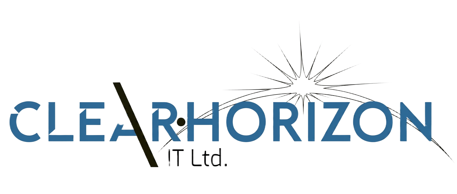ClearHorizon IT